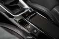 Kia Ceed / cee'd 1.4 T-GDi GT-Line PANO | KEYLESS | STOELVERWARMING Wit - thumbnail 16