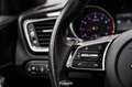 Kia Ceed / cee'd 1.4 T-GDi GT-Line PANO | KEYLESS | STOELVERWARMING Wit - thumbnail 10