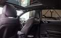 Kia Ceed / cee'd 1.4 T-GDi GT-Line PANO | KEYLESS | STOELVERWARMING Wit - thumbnail 19