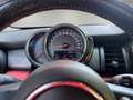 MINI Cooper D Aut. Rojo - thumbnail 7