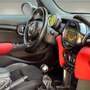 MINI Cooper D Aut. Rojo - thumbnail 5