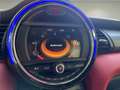MINI Cooper D Aut. Rojo - thumbnail 8