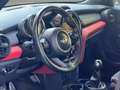 MINI Cooper D Aut. Rojo - thumbnail 6