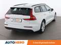 Volvo V60 2.0 D3 Business Bianco - thumbnail 6