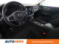 Volvo V60 2.0 D3 Business Bianco - thumbnail 11