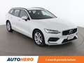 Volvo V60 2.0 D3 Business Bianco - thumbnail 8