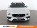 Volvo V60 2.0 D3 Business Bianco - thumbnail 9