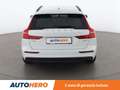 Volvo V60 2.0 D3 Business Bianco - thumbnail 5