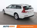Volvo V60 2.0 D3 Business Bianco - thumbnail 4