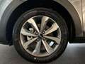 Kia Stonic Vision 1.0T 100 VISION LED Klima Navi Grau - thumbnail 9