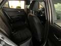 Kia Stonic Vision 1.0T 100 VISION LED Klima Navi Grau - thumbnail 12