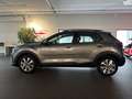 Kia Stonic Vision 1.0T 100 VISION LED Klima Navi Grau - thumbnail 2