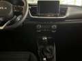 Kia Stonic Vision 1.0T 100 VISION LED Klima Navi Grau - thumbnail 14