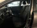 Kia Stonic Vision 1.0T 100 VISION LED Klima Navi Grau - thumbnail 11