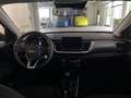 Kia Stonic Vision 1.0T 100 VISION LED Klima Navi Gris - thumbnail 13