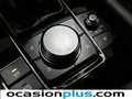 Mazda 3 2.0 e-Skyactiv-G Zenith 90kW Blanc - thumbnail 10