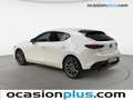 Mazda 3 2.0 e-Skyactiv-G Zenith 90kW Blanc - thumbnail 3
