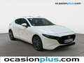 Mazda 3 2.0 e-Skyactiv-G Zenith 90kW Blanc - thumbnail 2