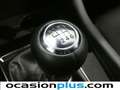 Mazda 3 2.0 e-Skyactiv-G Zenith 90kW Blanc - thumbnail 6