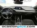 Mazda 3 2.0 e-Skyactiv-G Zenith 90kW Wit - thumbnail 26