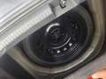Volkswagen Taigo 1.0 TSI 110 CV Life-Fari Led- Camera ecc.. Grau - thumbnail 4