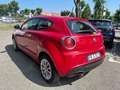 Alfa Romeo MiTo 1.4 78 CV 8V S&S Progression Rosso - thumbnail 7