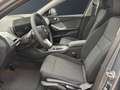 BMW 120 [M Sport, Navi, 18" LMR, RFK, SHZ, LED] DAB Grijs - thumbnail 13