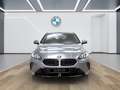 BMW 120 [M Sport, Navi, 18" LMR, RFK, SHZ, LED] DAB Grijs - thumbnail 10