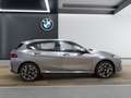 BMW 120 [M Sport, Navi, 18" LMR, RFK, SHZ, LED] DAB Grijs - thumbnail 8