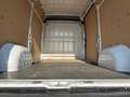 Fiat Ducato e 35 MH1 122cv 47kWh Fiat Ducato 100% elettrico Bianco - thumbnail 15