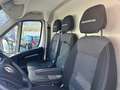 Fiat Ducato e 35 MH1 122cv 47kWh Fiat Ducato 100% elettrico Bianco - thumbnail 11