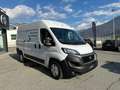 Fiat Ducato e 35 MH1 122cv 47kWh Fiat Ducato 100% elettrico Bianco - thumbnail 7
