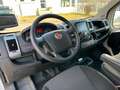 Fiat Ducato e 35 MH1 122cv 47kWh Fiat Ducato 100% elettrico Bianco - thumbnail 12