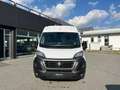 Fiat Ducato e 35 MH1 122cv 47kWh Fiat Ducato 100% elettrico Bianco - thumbnail 8