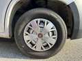 Fiat Ducato e 35 MH1 122cv 47kWh Fiat Ducato 100% elettrico Bianco - thumbnail 9
