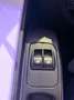 Fiat Fiorino 1.3 MJT 80CV Cargo Bianco - thumbnail 11