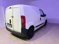 Fiat Fiorino 1.3 MJT 80CV Cargo Bianco - thumbnail 7
