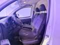 Fiat Fiorino 1.3 MJT 80CV Cargo Bianco - thumbnail 5