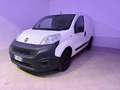 Fiat Fiorino 1.3 MJT 80CV Cargo Bianco - thumbnail 14