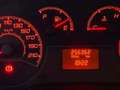 Fiat Fiorino 1.3 MJT 80CV Cargo Bianco - thumbnail 3