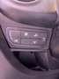 Fiat Fiorino 1.3 MJT 80CV Cargo Bianco - thumbnail 8