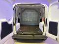 Fiat Fiorino 1.3 MJT 80CV Cargo Bianco - thumbnail 6