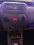 Fiat Fiorino 1.3 MJT 80CV Cargo Bianco - thumbnail 13