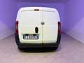 Fiat Fiorino 1.3 MJT 80CV Cargo Bianco - thumbnail 2