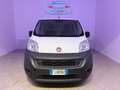 Fiat Fiorino 1.3 MJT 80CV Cargo Bianco - thumbnail 1