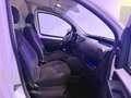 Fiat Fiorino 1.3 MJT 80CV Cargo Bianco - thumbnail 12