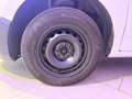 Fiat Fiorino 1.3 MJT 80CV Cargo Bianco - thumbnail 4