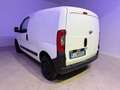 Fiat Fiorino 1.3 MJT 80CV Cargo Bianco - thumbnail 9
