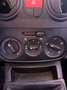 Fiat Fiorino 1.3 MJT 80CV Cargo Bianco - thumbnail 10