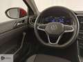 Volkswagen Taigo 1.0 TSI LIFE 115CV MY 25 Rosso - thumbnail 7